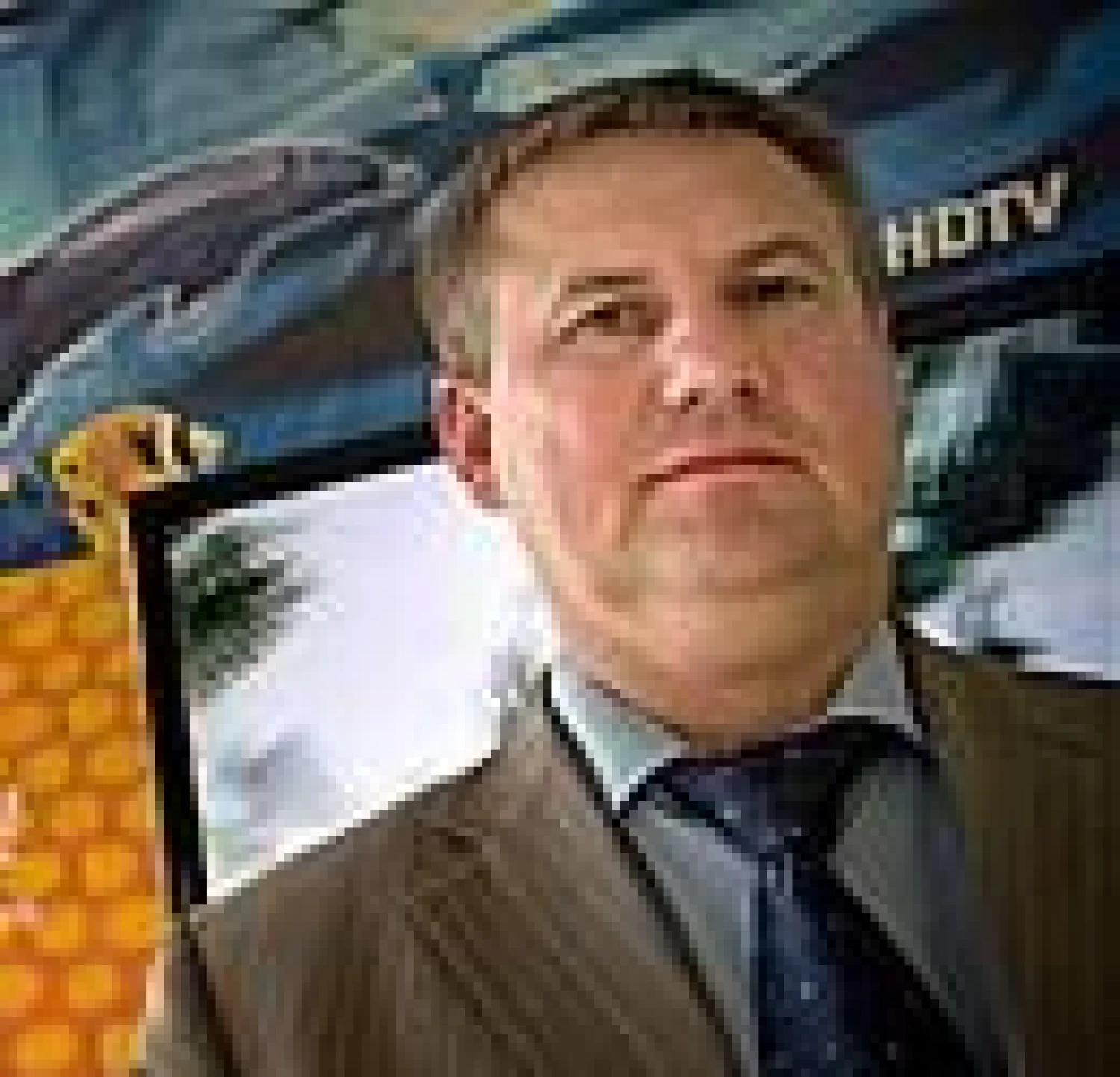 Virginijus Jurgelevičius