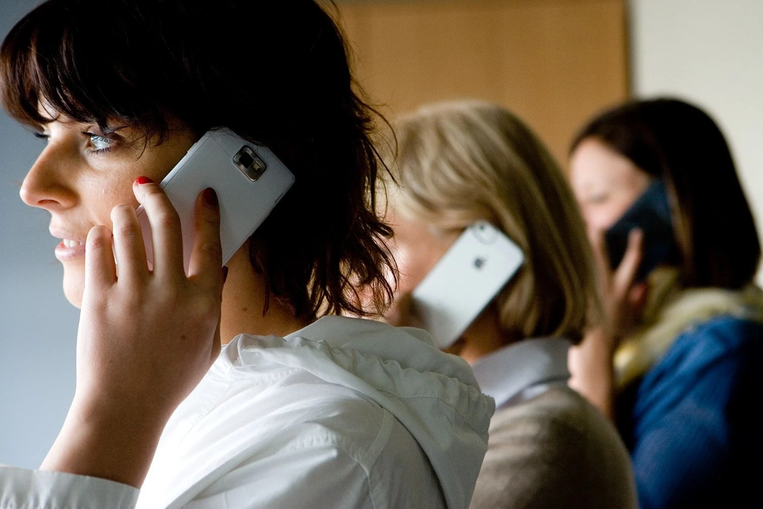 Juditos Grigelytės (VŽ) nuotr.