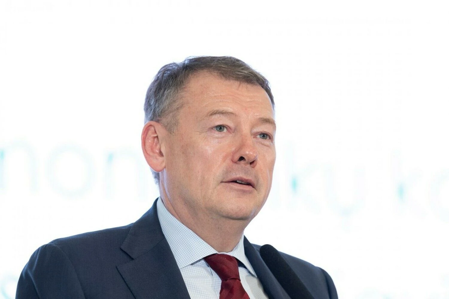 Juditos Grigelytės (VŽ) nuotr.