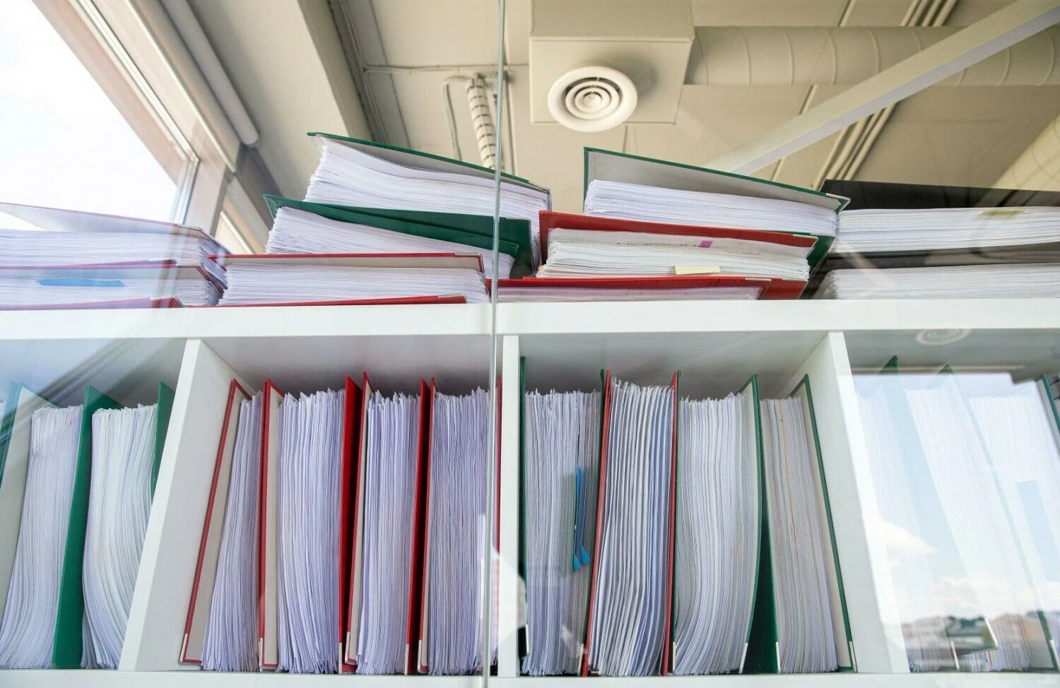 Juditos Grigelytės (VŽ) nuotr.