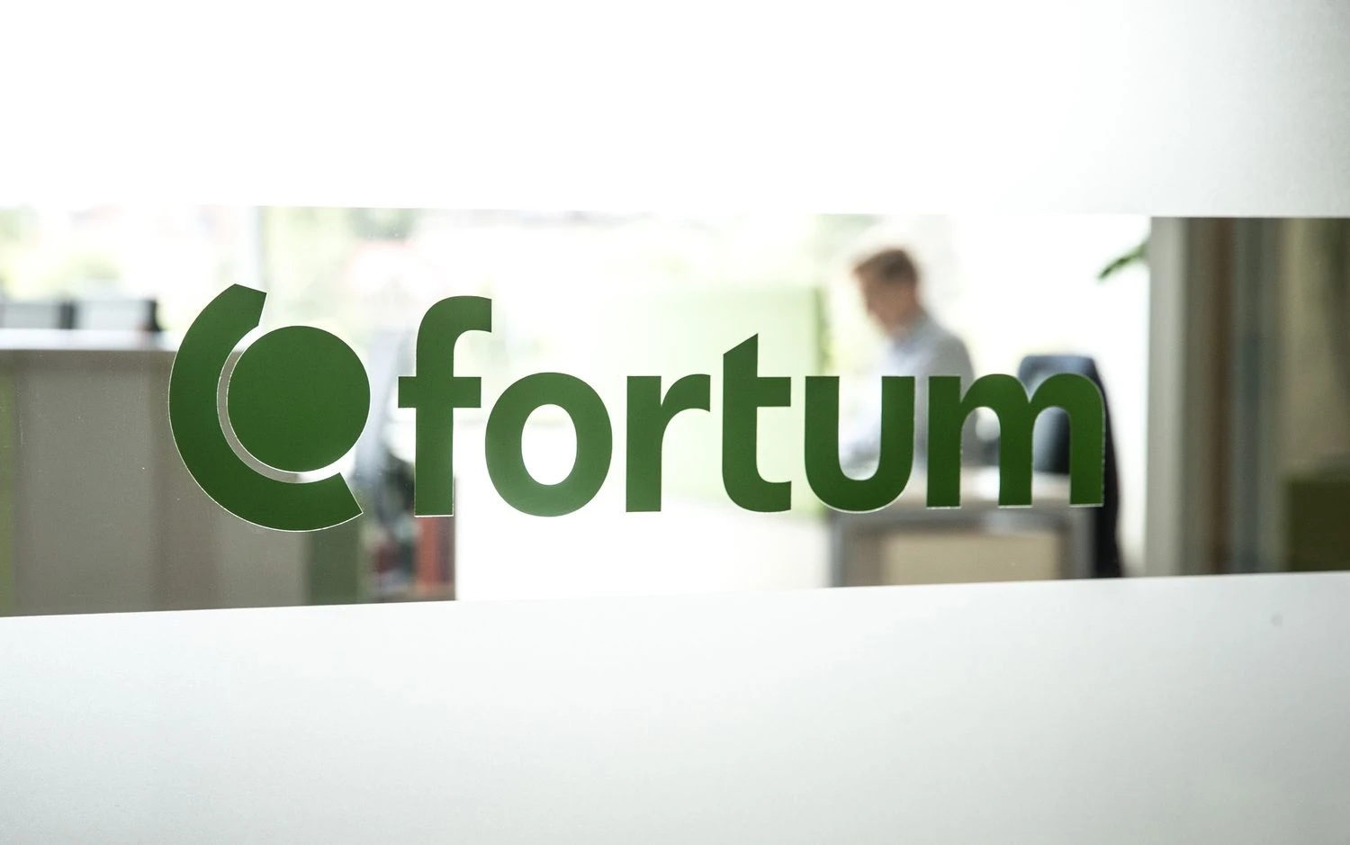 Juditos Grigelytės (VŽ) nuotr.