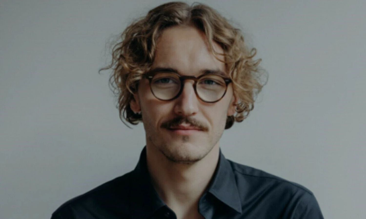 Gediminas Užkuraitis, „Synthesis Consulting Group“ vadovas. Asmen. nuotr.