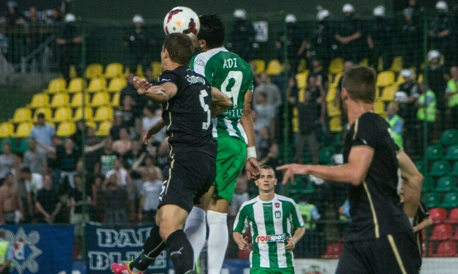 Juditos Grigelytės (VŽ) nuotr.