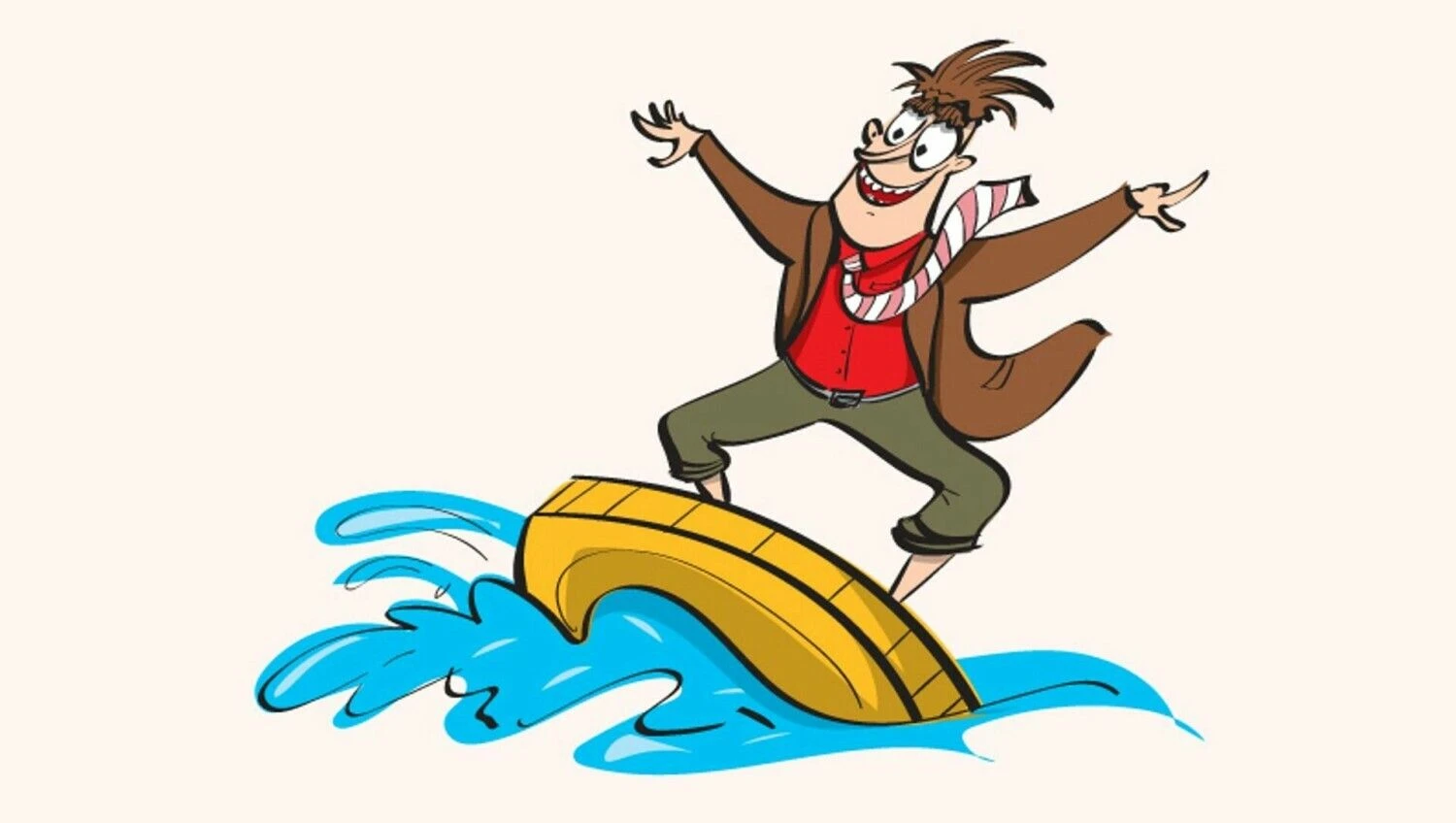 „Aripaev“ nuotr.