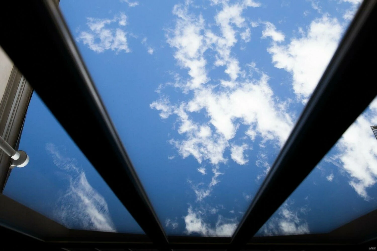 Vladimiro Ivanovo (VŽ) nuotr.