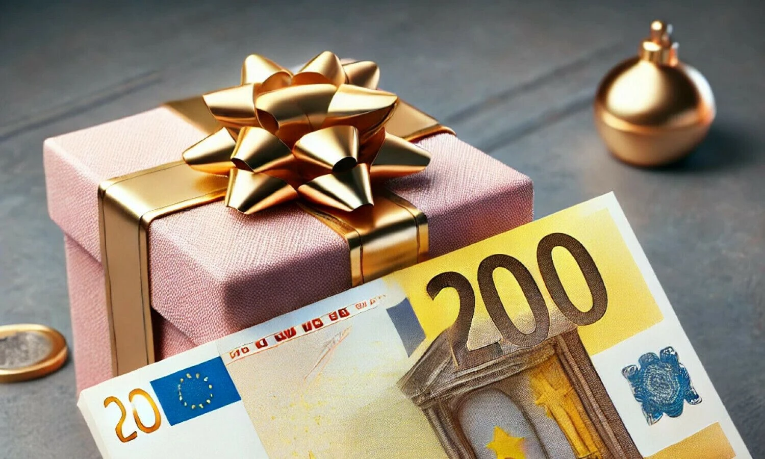 DALL-E vizualizacija.