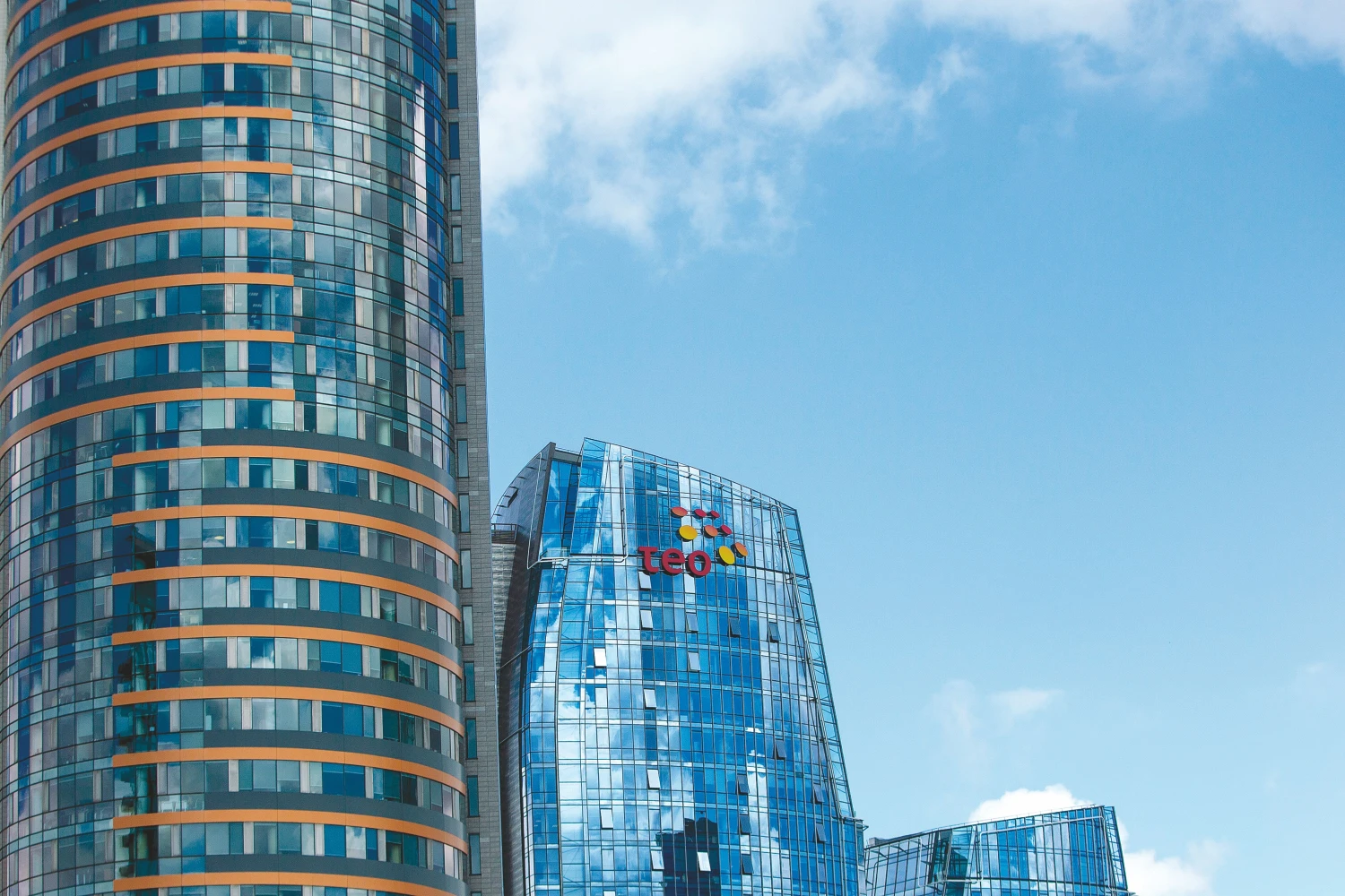 Vladimiro Ivanovo (VŽ) nuotr.