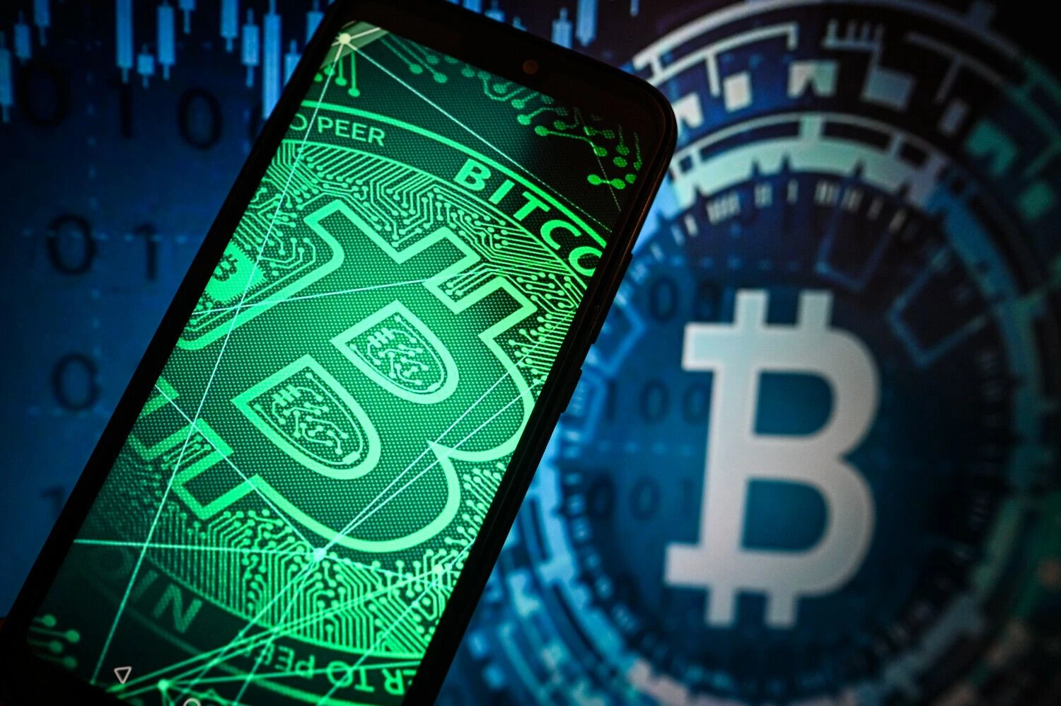 Omar Marques („Zuma“ / „Scanpix“) nuotr.