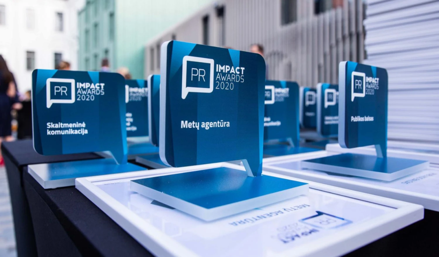 Renginio organizatorių nuotr.