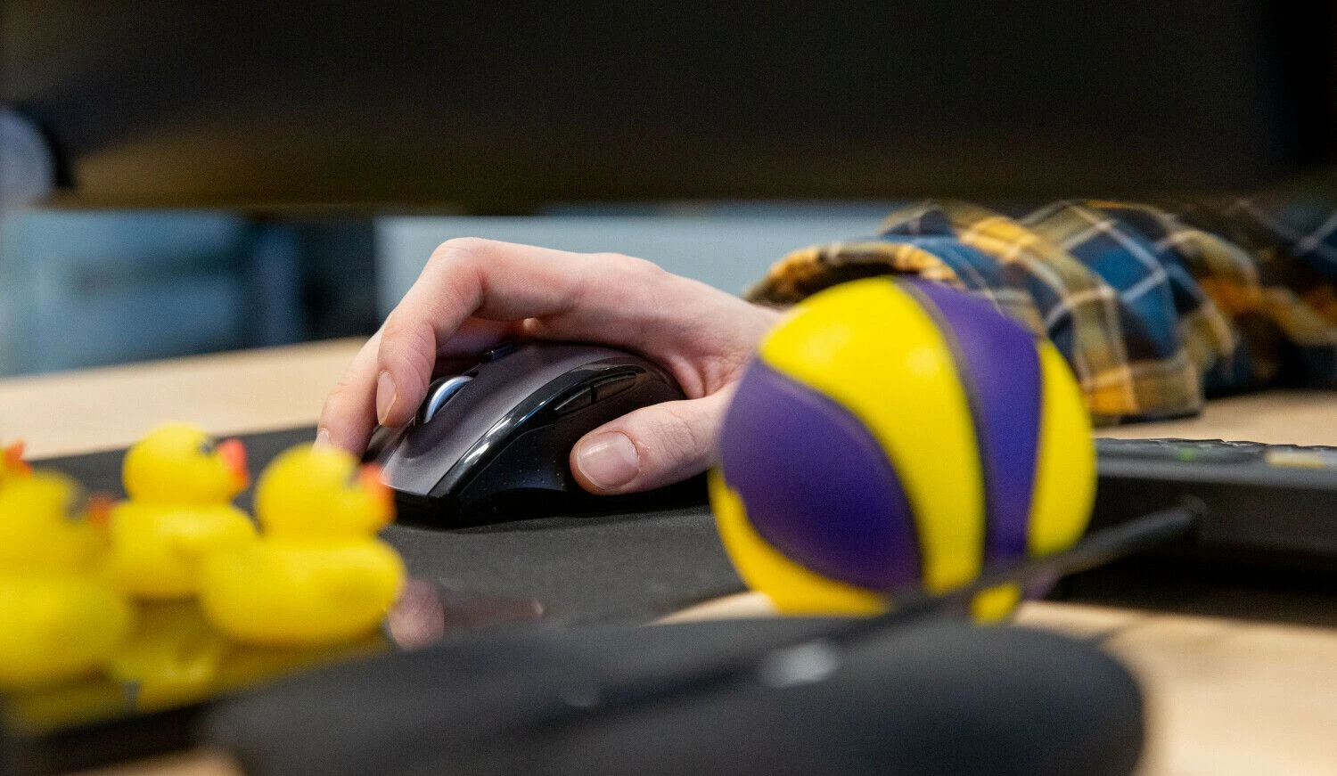 Juditos Grigelytės (VŽ) nuotr.