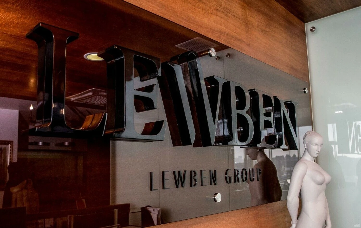 Juditos Grigelytės (VŽ) nuotr.