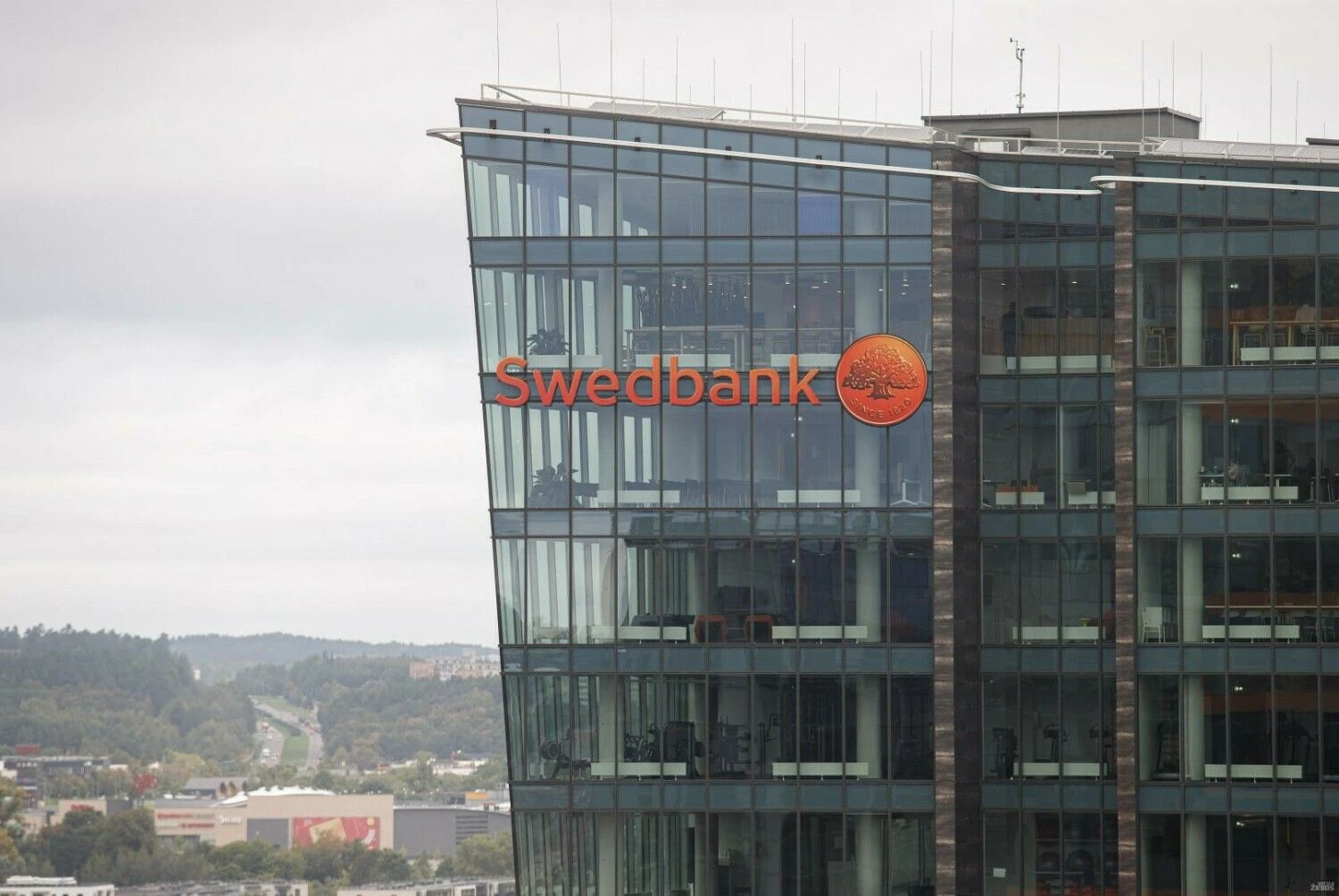 Juditos Grigelytės (VŽ) nuotr.