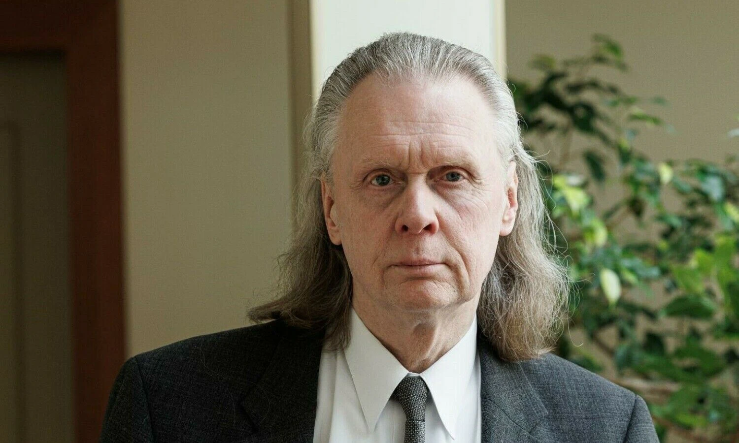 Vladimiro Ivanovo (VŽ) nuotr.