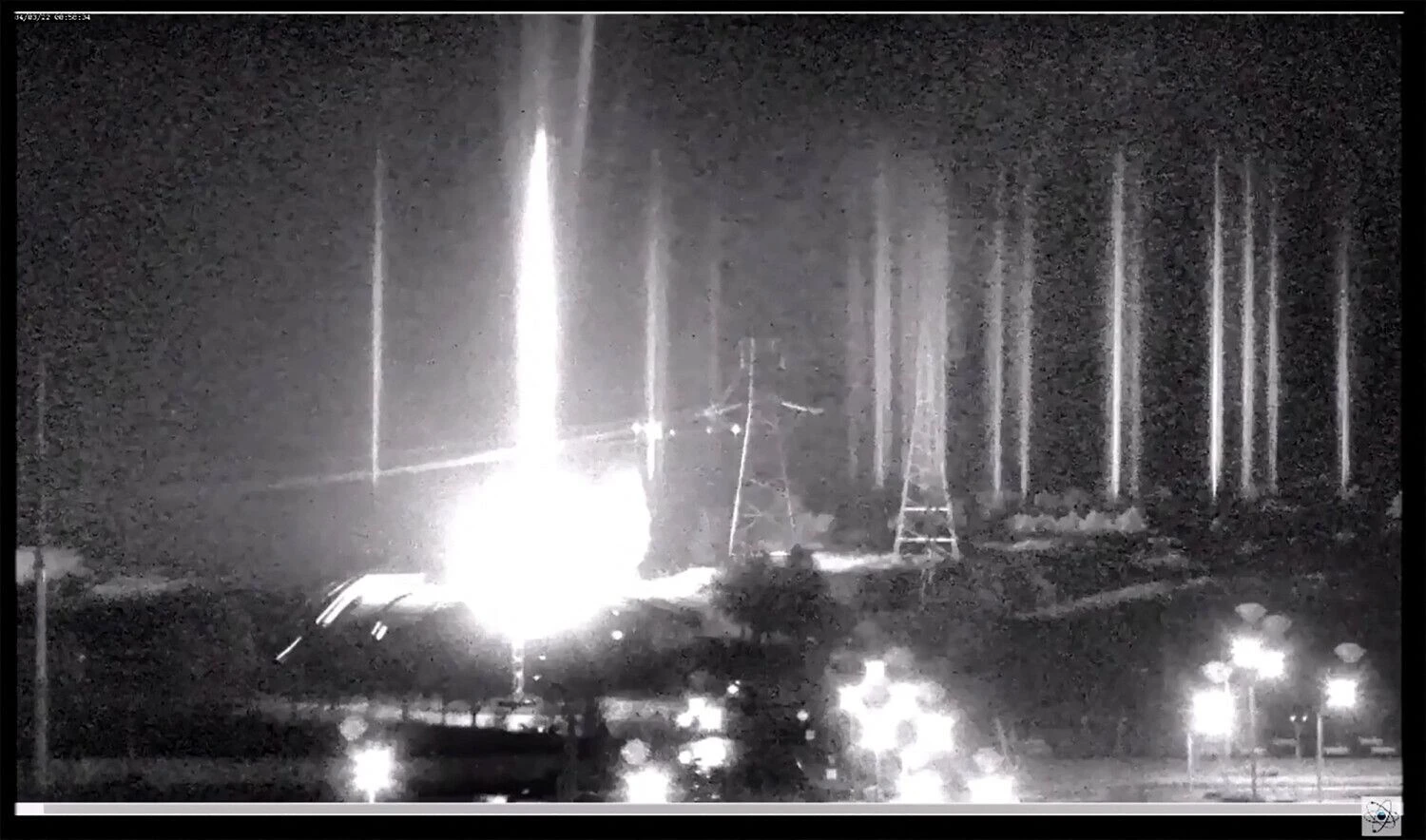 APF/ „Scanpix“ nuotr.