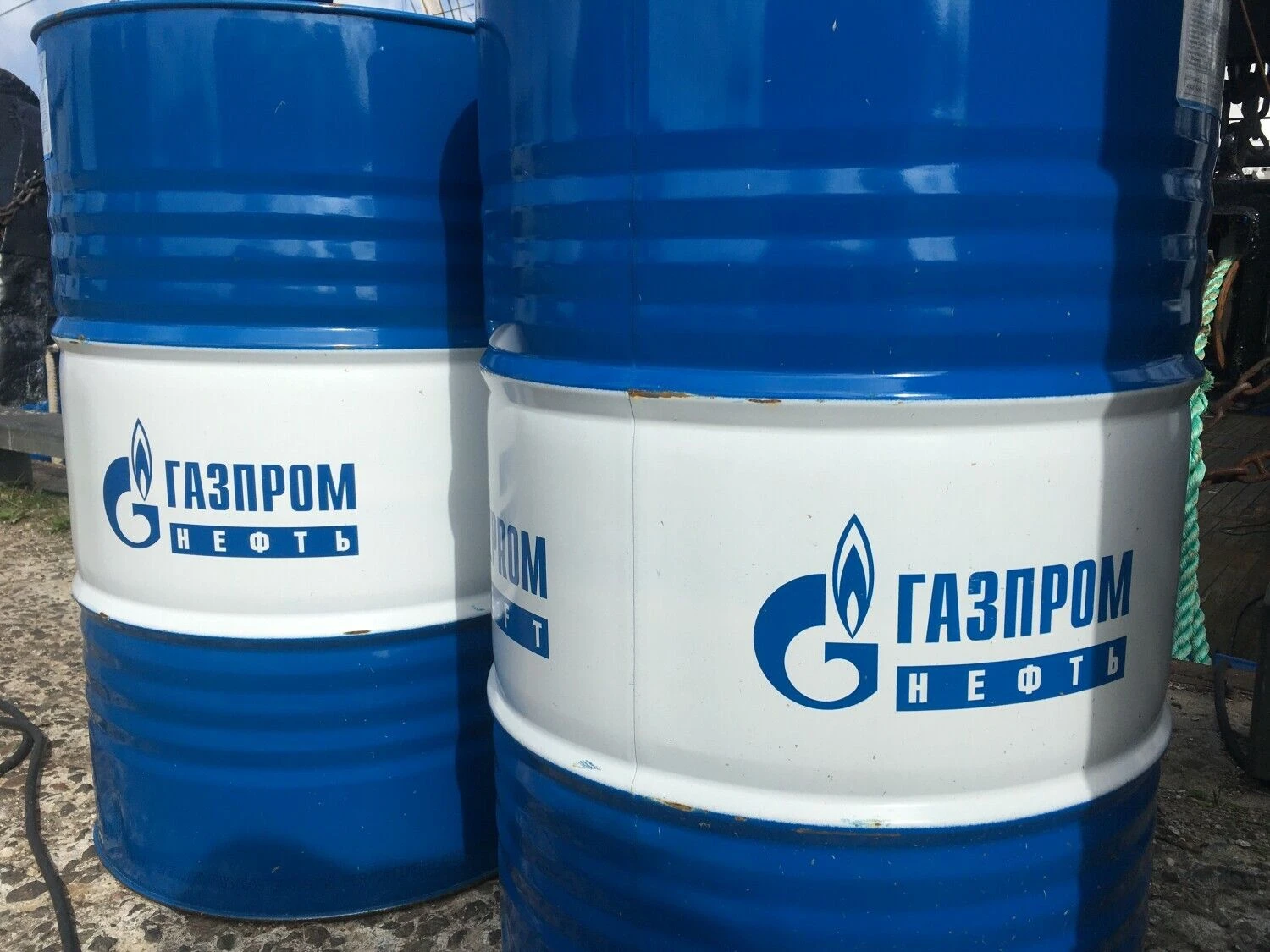 Vladimiro Ivanovo (VŽ) nuotr.