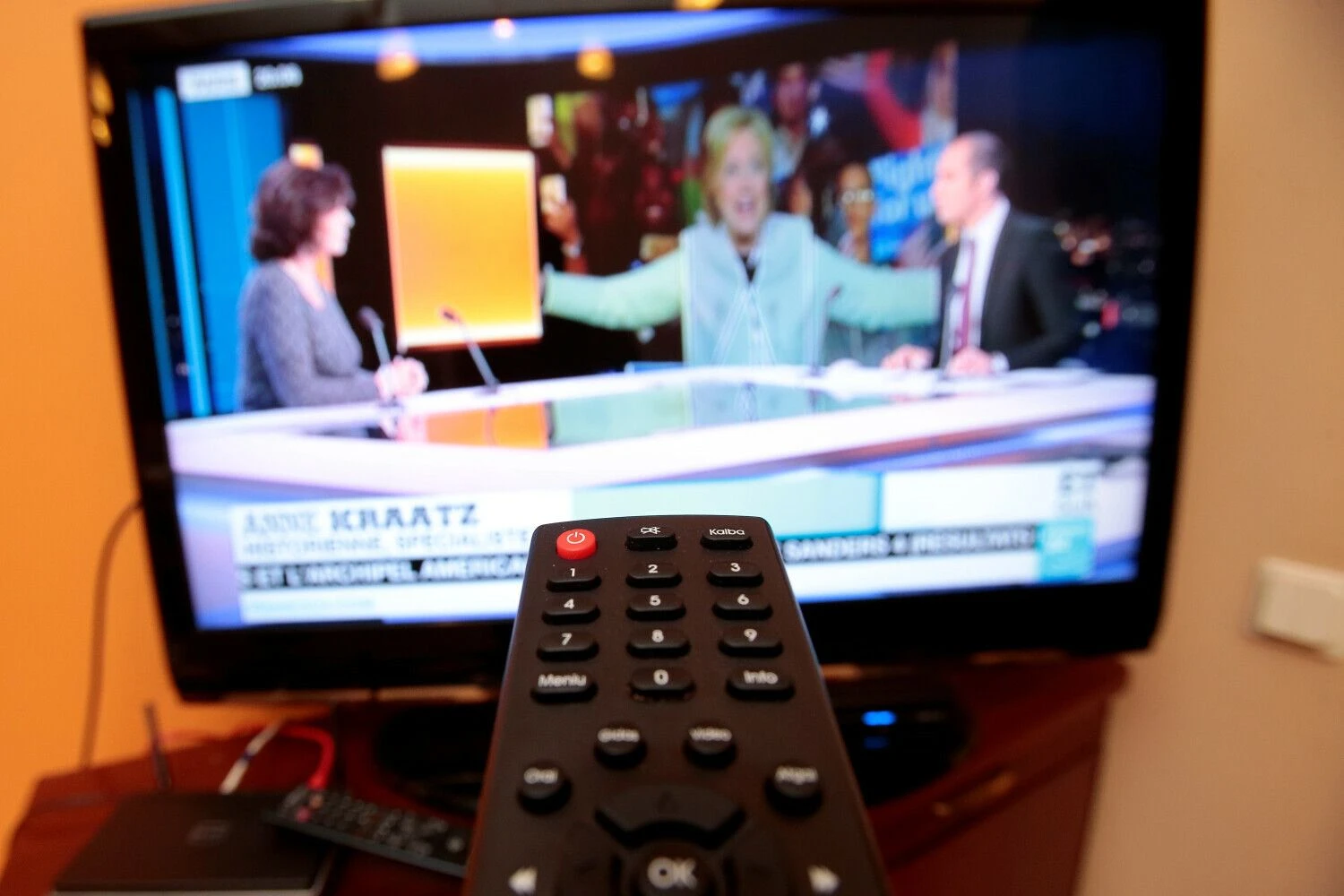 Vladimiro Ivanovo (VŽ) nuotr.