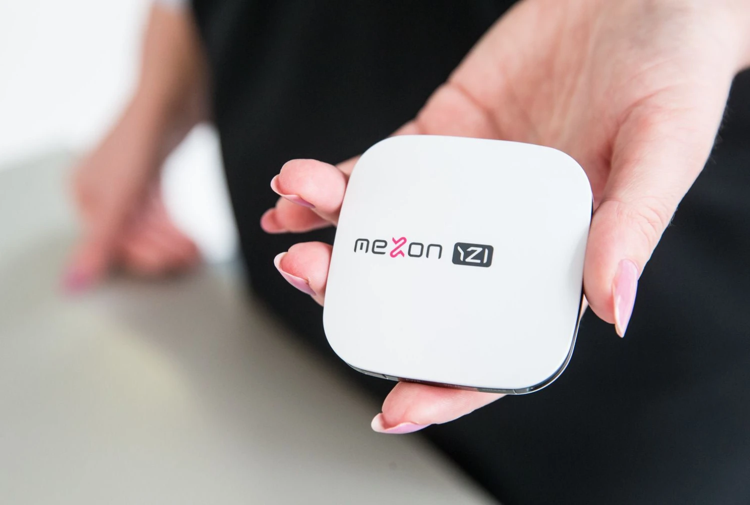 Juditos Grigelytės (VŽ) nuotr.