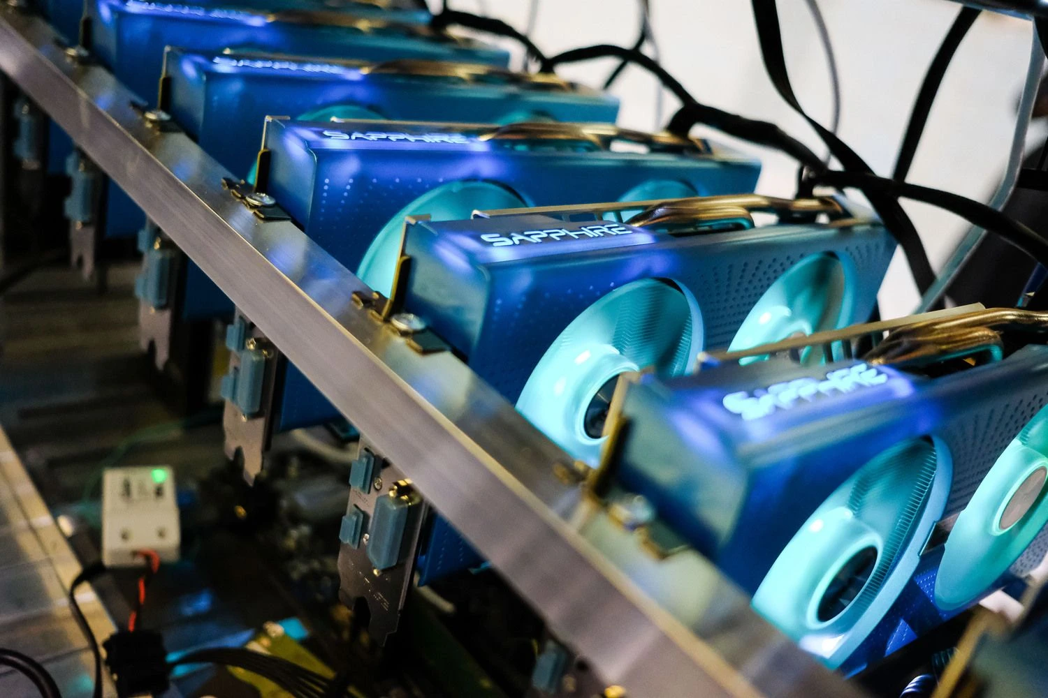 Vladimiro Ivanovo (VŽ) nuotr.