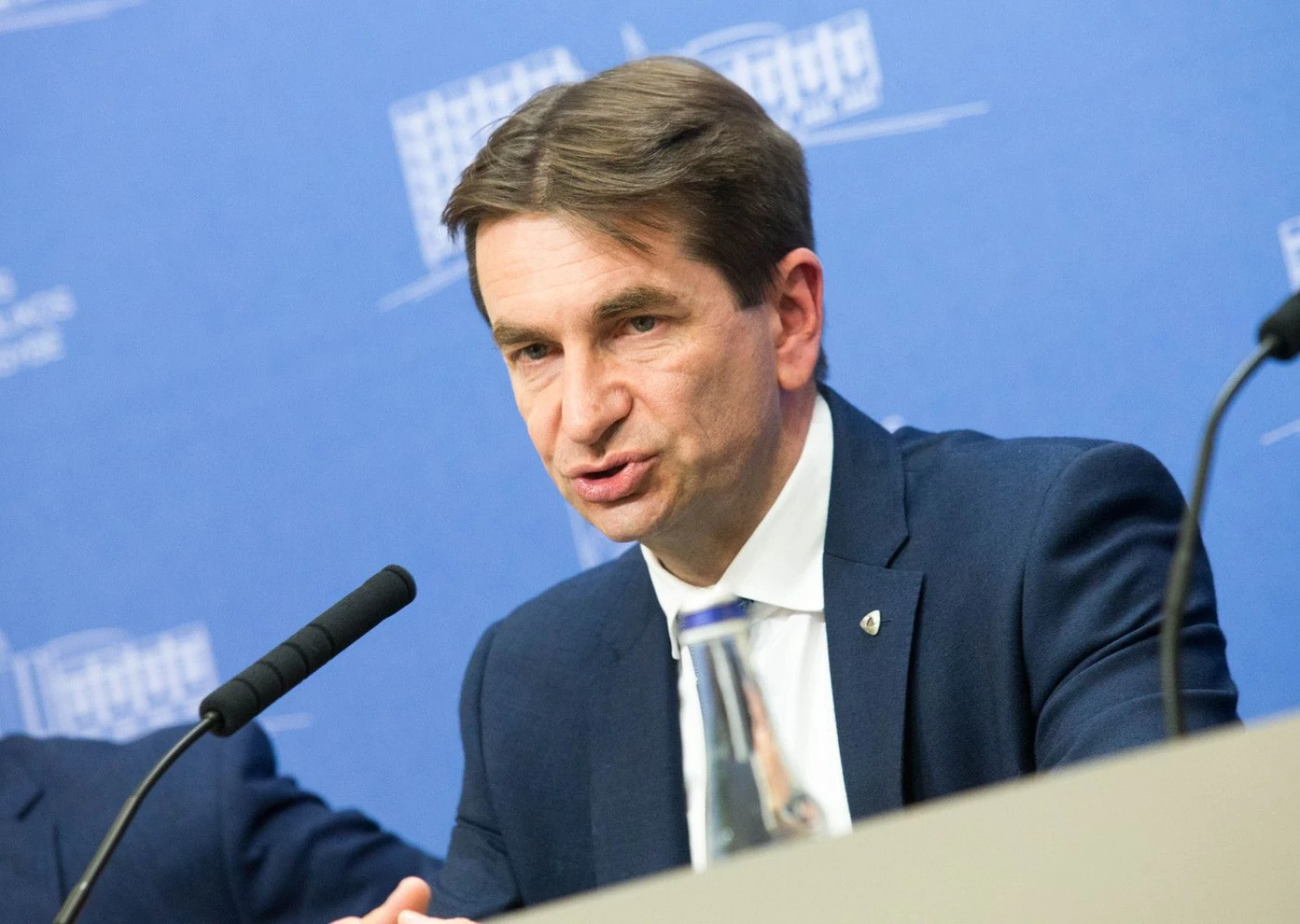 Juditos Grigelytės (VŽ) nuotr.