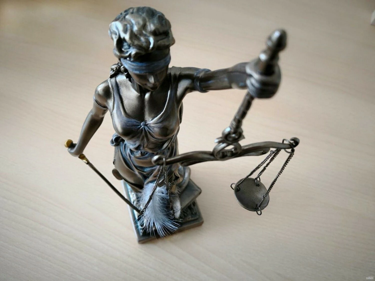 „Shutterstock“ nuotr.