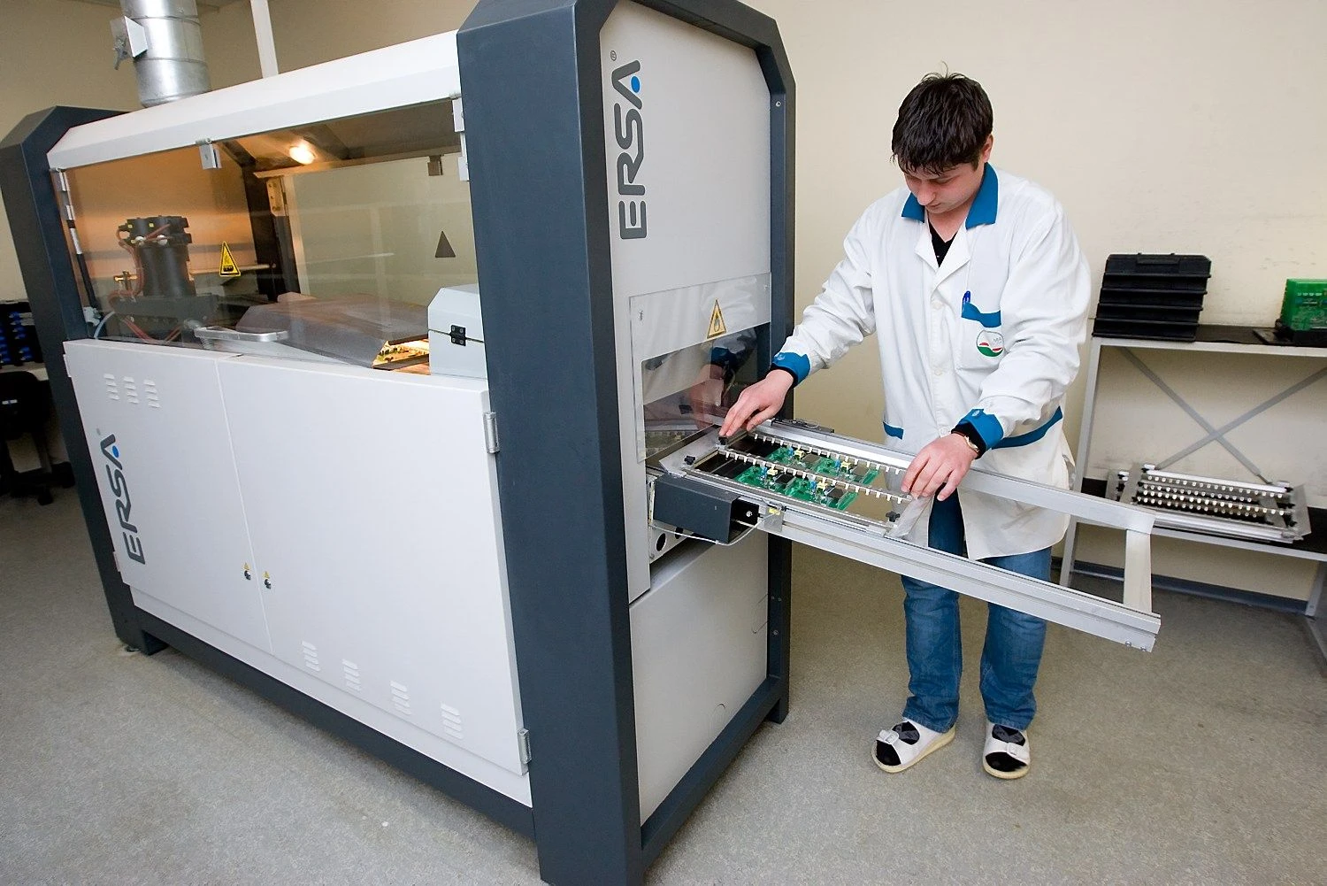 Juditos Grigelytės (VŽ) nuotr.