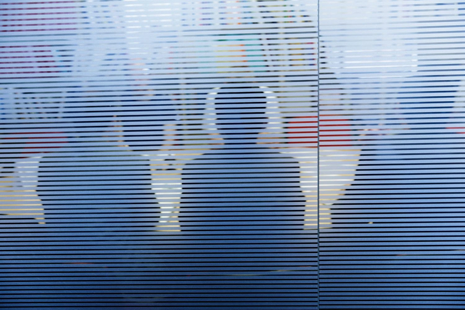 Kalba kartais tampa ne verslo stabilumo ir plėtros kūrybos, o griovimo įrankiu. Vladimiro Ivanovo (VŽ) nuotr.