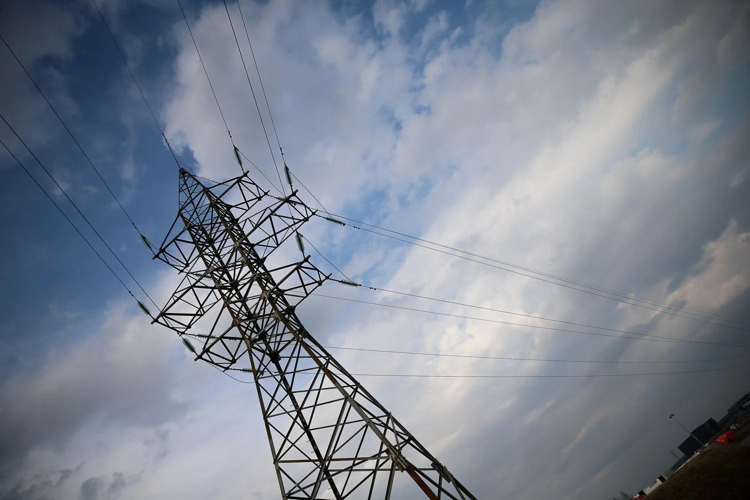 Vladimiro Ivanovo (VŽ) nuotr.