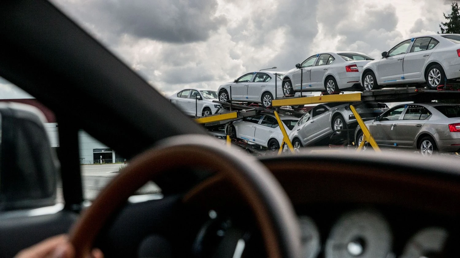 Juditos Grigelytės (VŽ) nuotr.