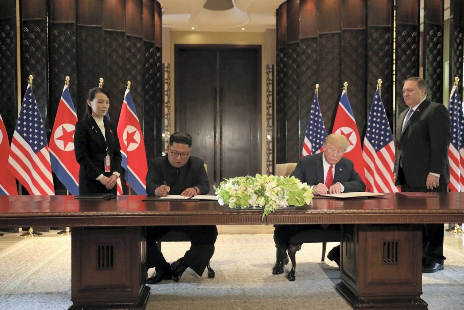 Jonathano Ernsto („Reuters“ / „Scanpix“) nuotr.