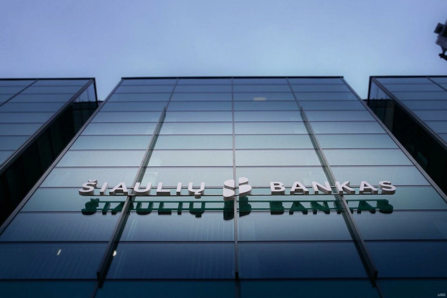 Vladimiro Ivanovo (VŽ) nuotr.