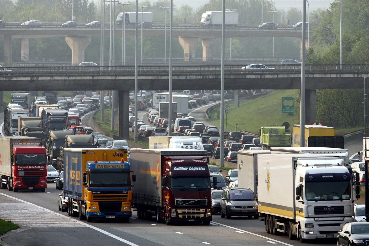 „Scanpix“ nuotr.