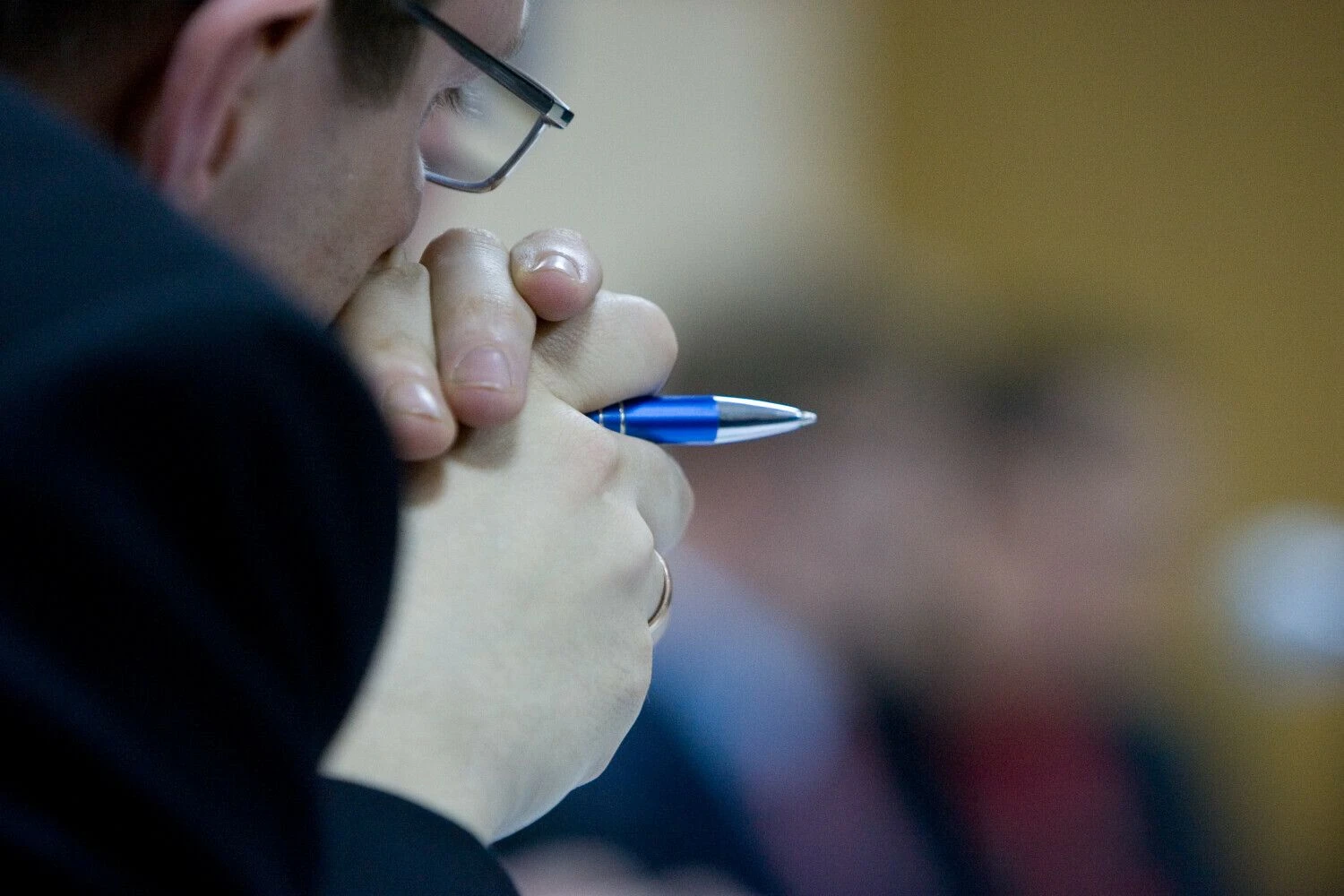 Juditos Grigelytės (VŽ) nuotr.