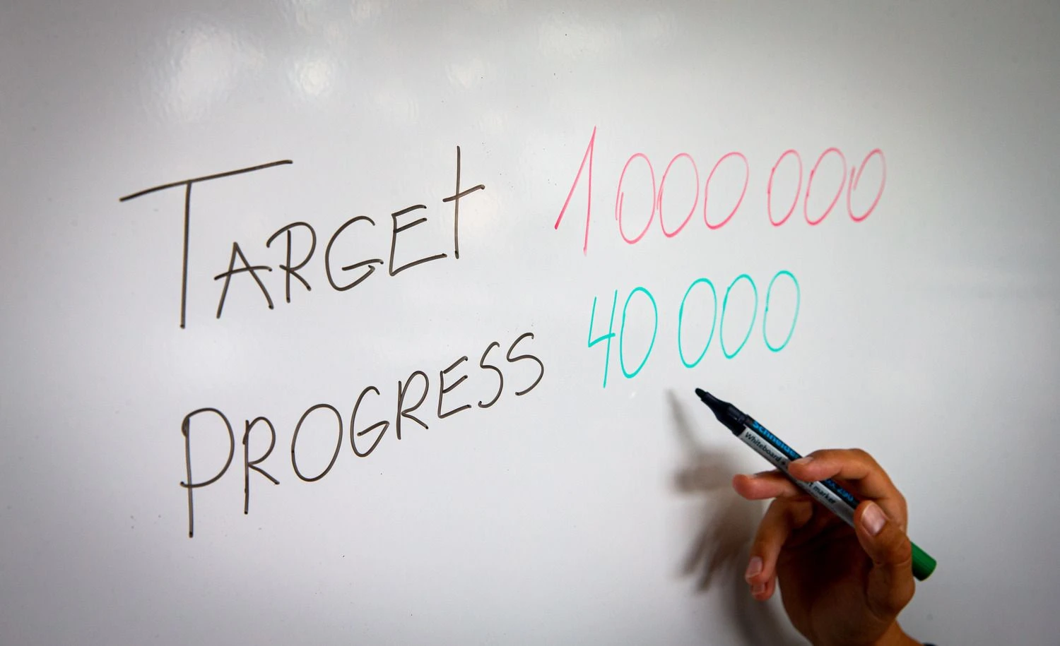 Juditos Grigelytės (VŽ) nuotr.