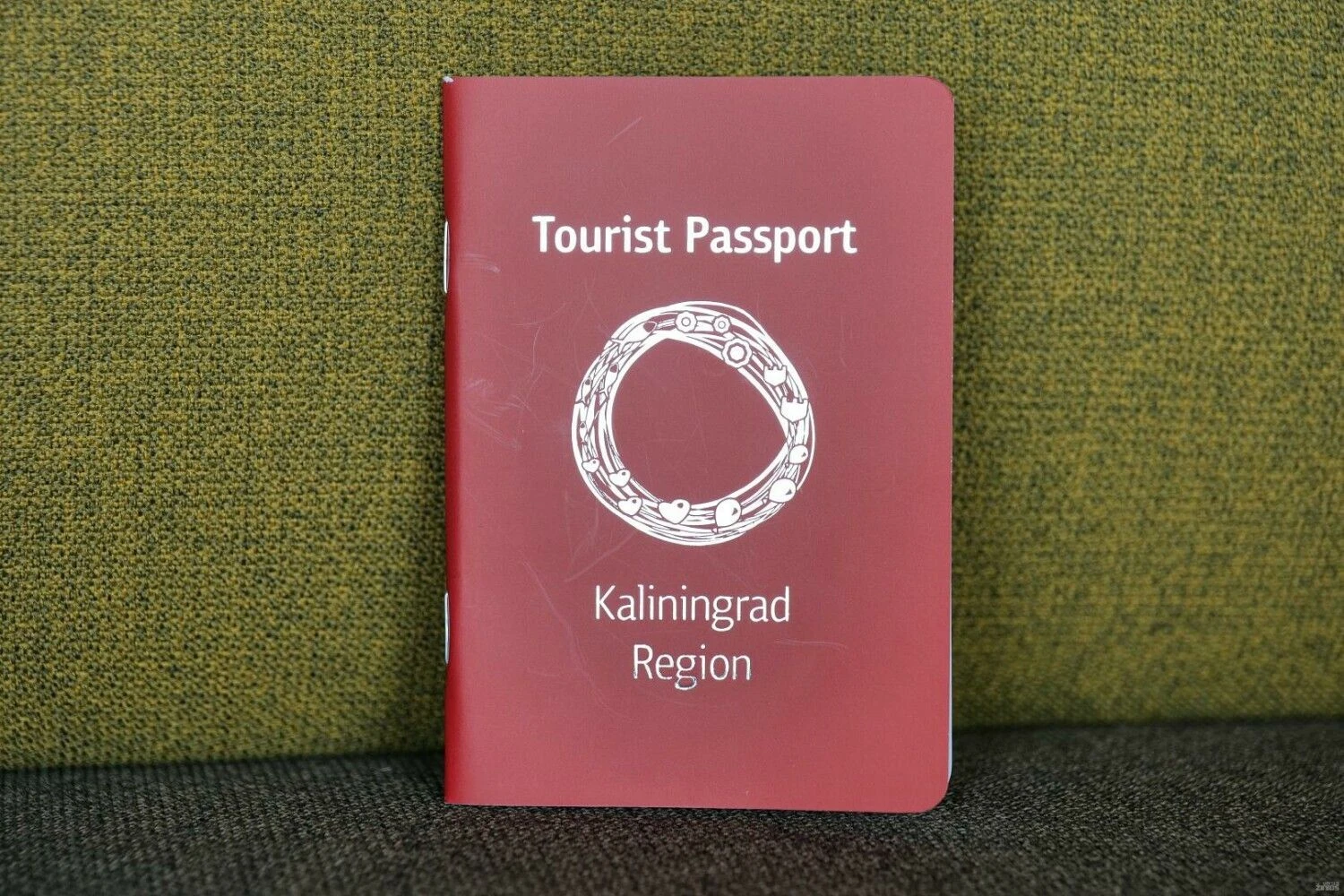 Vladimiro Ivanovo (VŽ) nuotr.