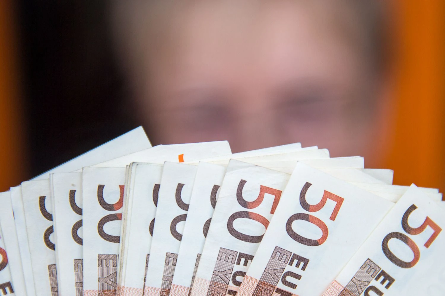 Vladimiro Ivanovo (VŽ) nuotr.