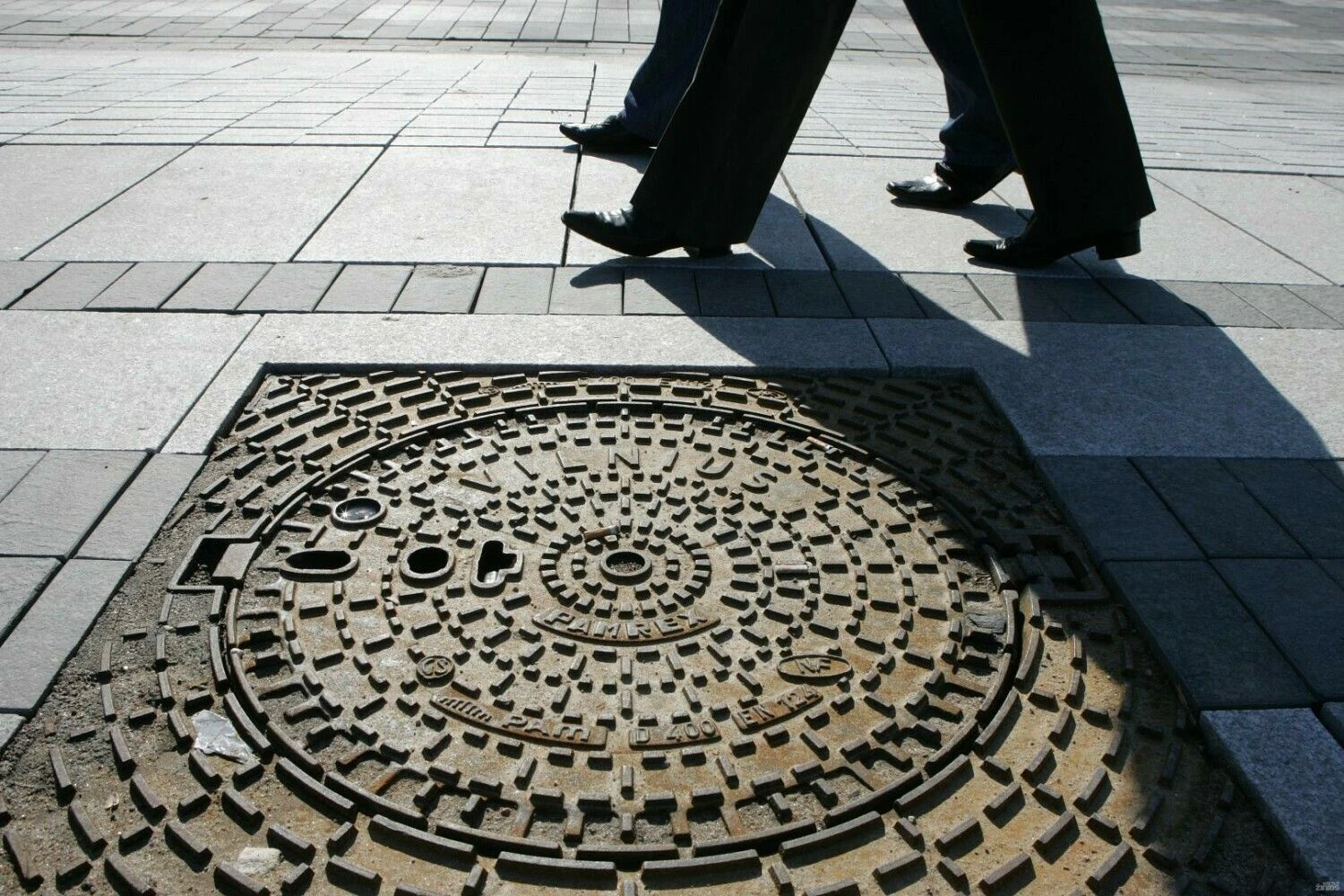 Darbuotojų, kurie padirba ir prapuola, – apstu. Bet neateinančių į darbo pokalbį – dar daugiau. Juditos Grigelytės (VŽ) nuotr.