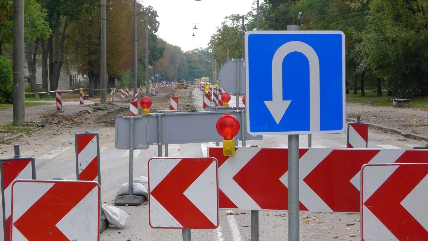 Algimanto Barzdžiaus nuotr.