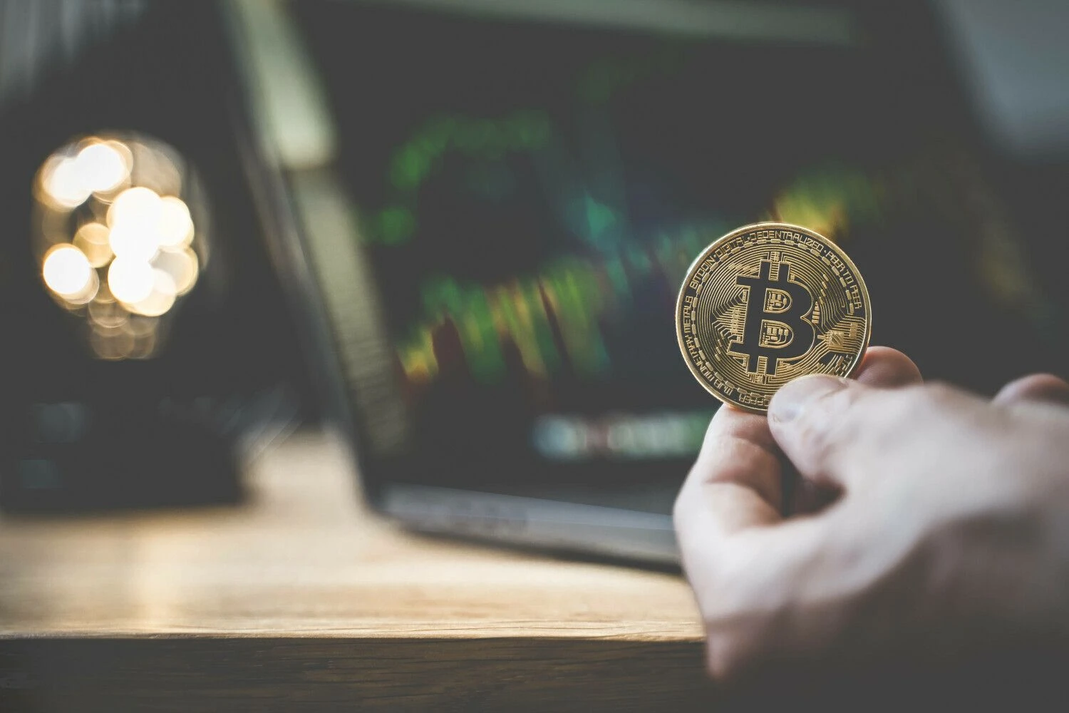 Michaelio Bihlmayerio („Imago“ / „Scanpix“) nuotr.