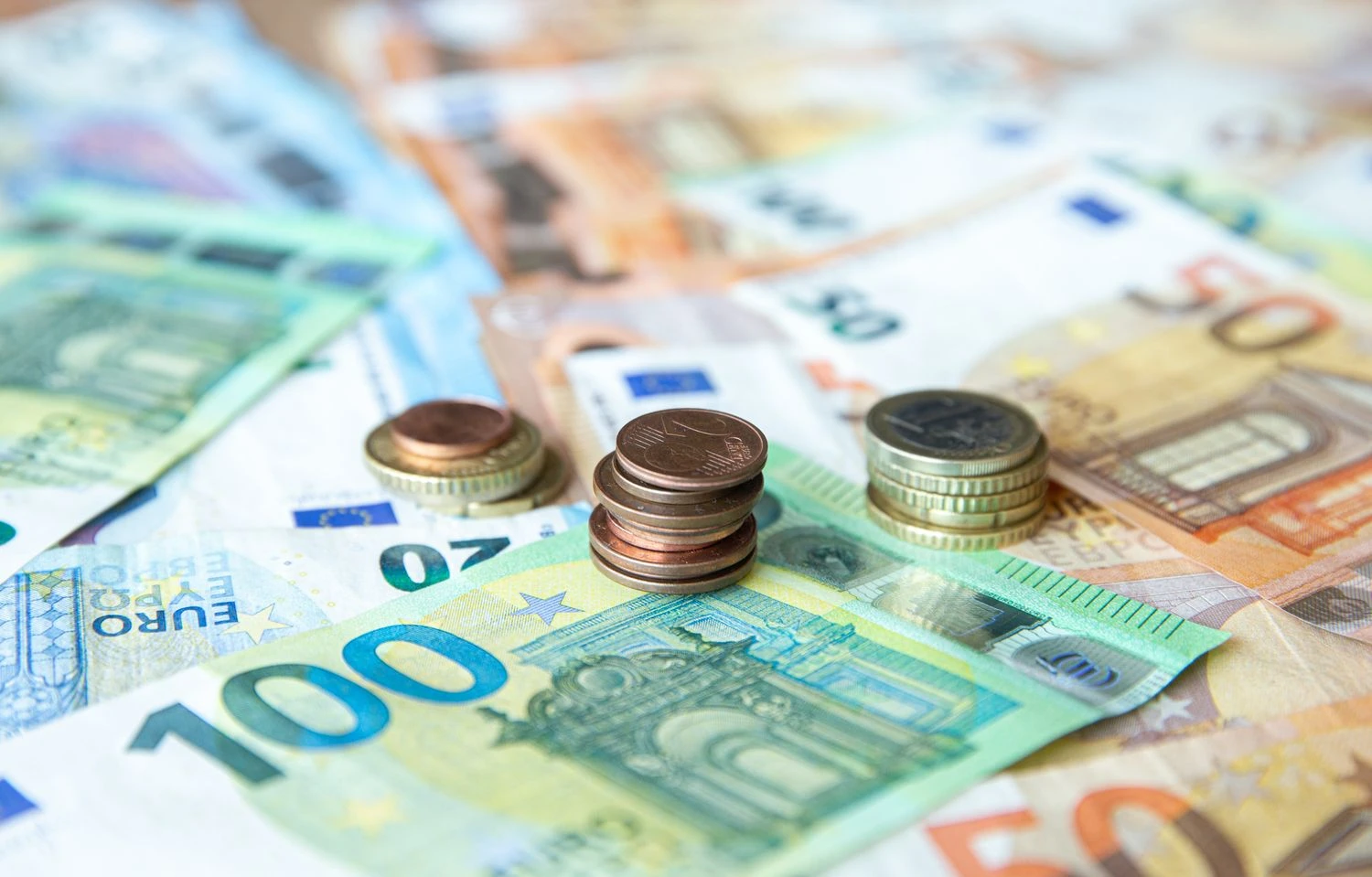 Juditos Grigelytės (VŽ) nuotr.