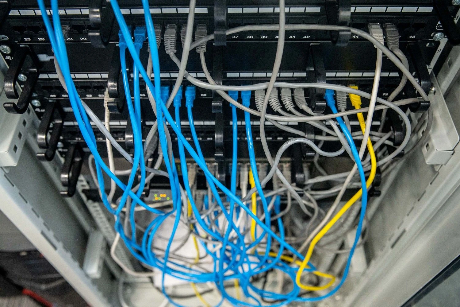 Juditos Grigelytės (VŽ) nuotr.