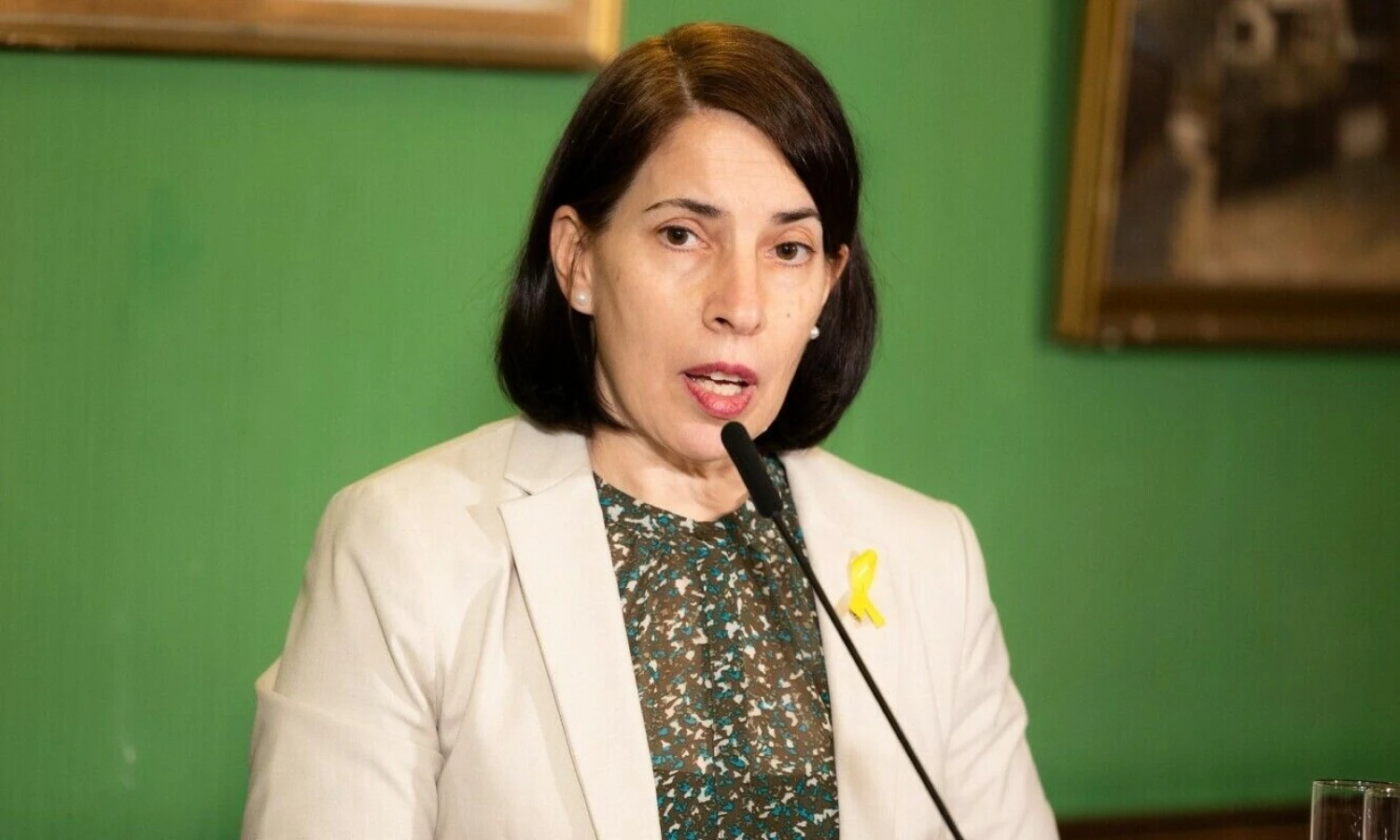 Asm. archyvo nuotr.