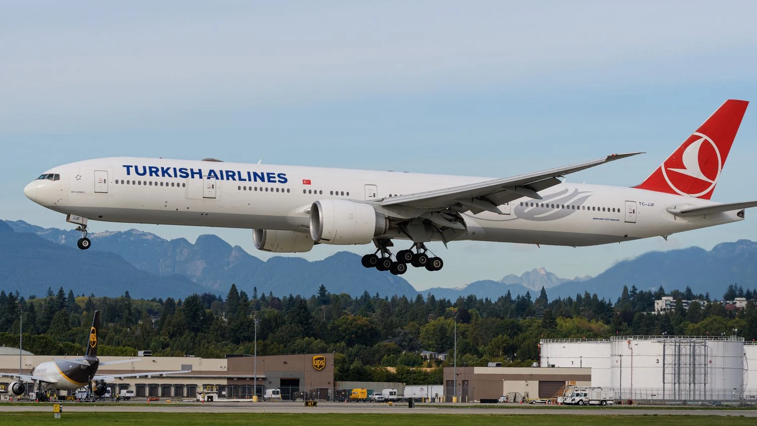 Bayne Stanley („ZUMA Press“/„Scanpix“ ) nuotr.