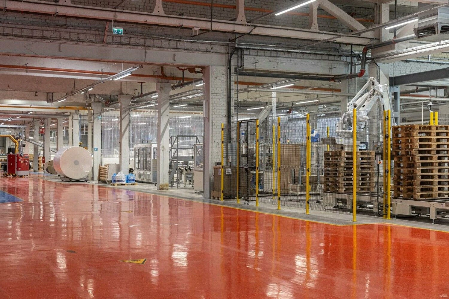 Juditos Grigelytės (VŽ) nuotr.