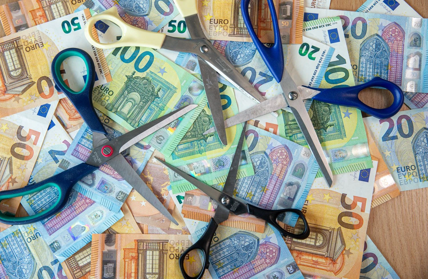 Juditos Grigelytės (VŽ) nuotr.