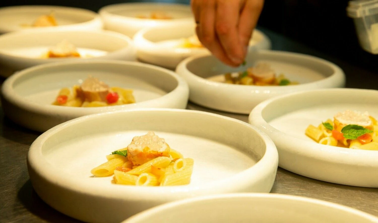 Juditos Grigelytės (VŽ) nuotr.