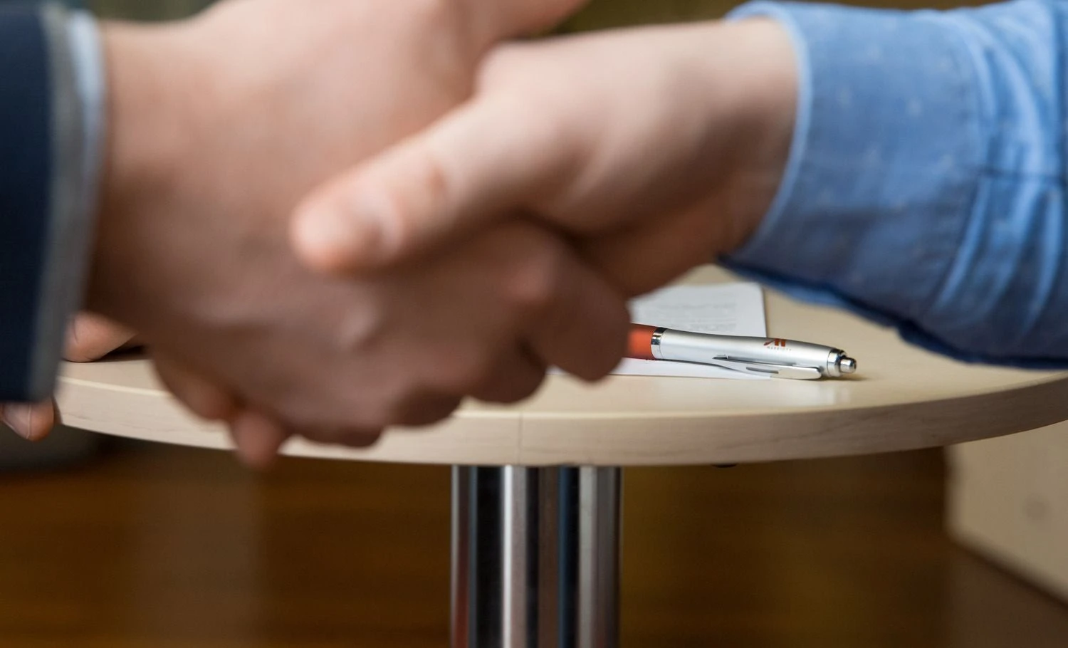 Juditos Grigelytės (VŽ) nuotr.