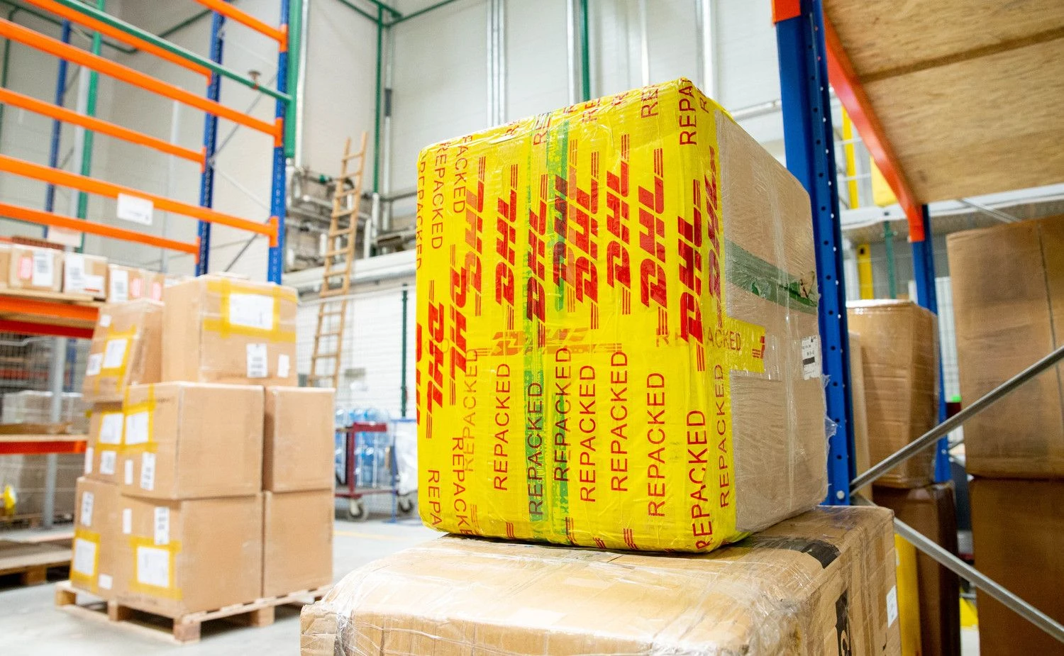 Juditos Grigelytės (VŽ) nuotr.