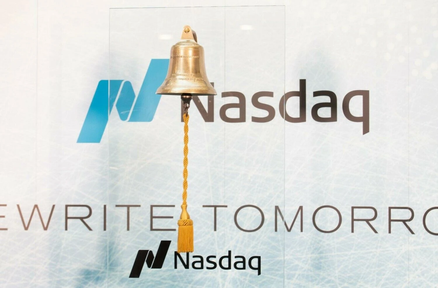 Juditos Grigelytės (VŽ) nuotr.