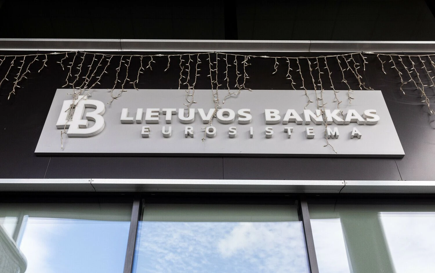 Juditos Grigelytės (VŽ) nuotr.