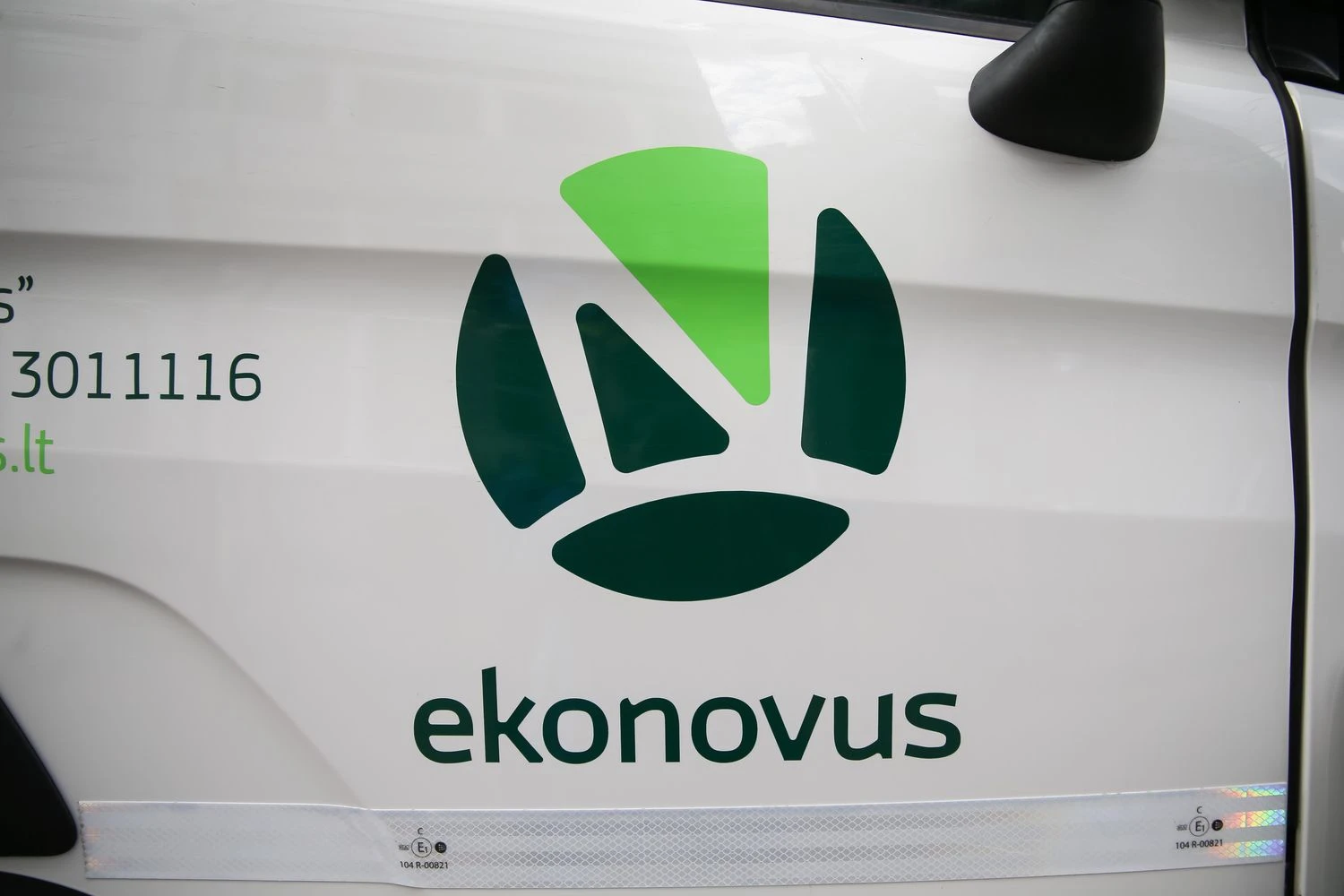 Vladimiro Ivanovo (VŽ) nuotr.